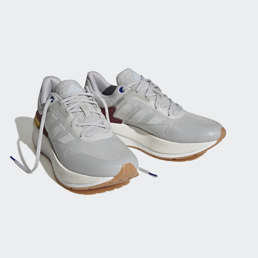 Adidas ZNCHILL HP6677