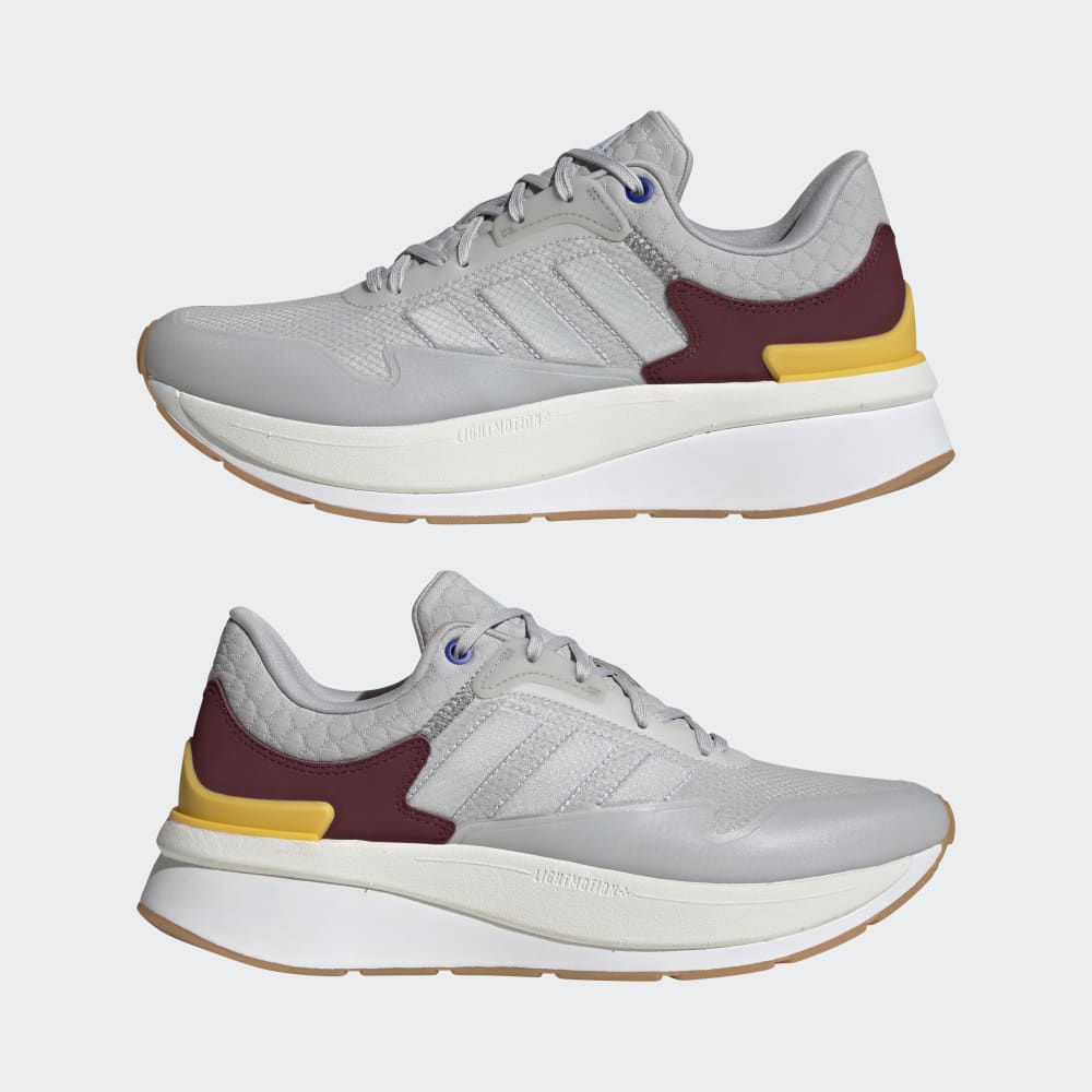 Adidas ZNCHILL HP6677