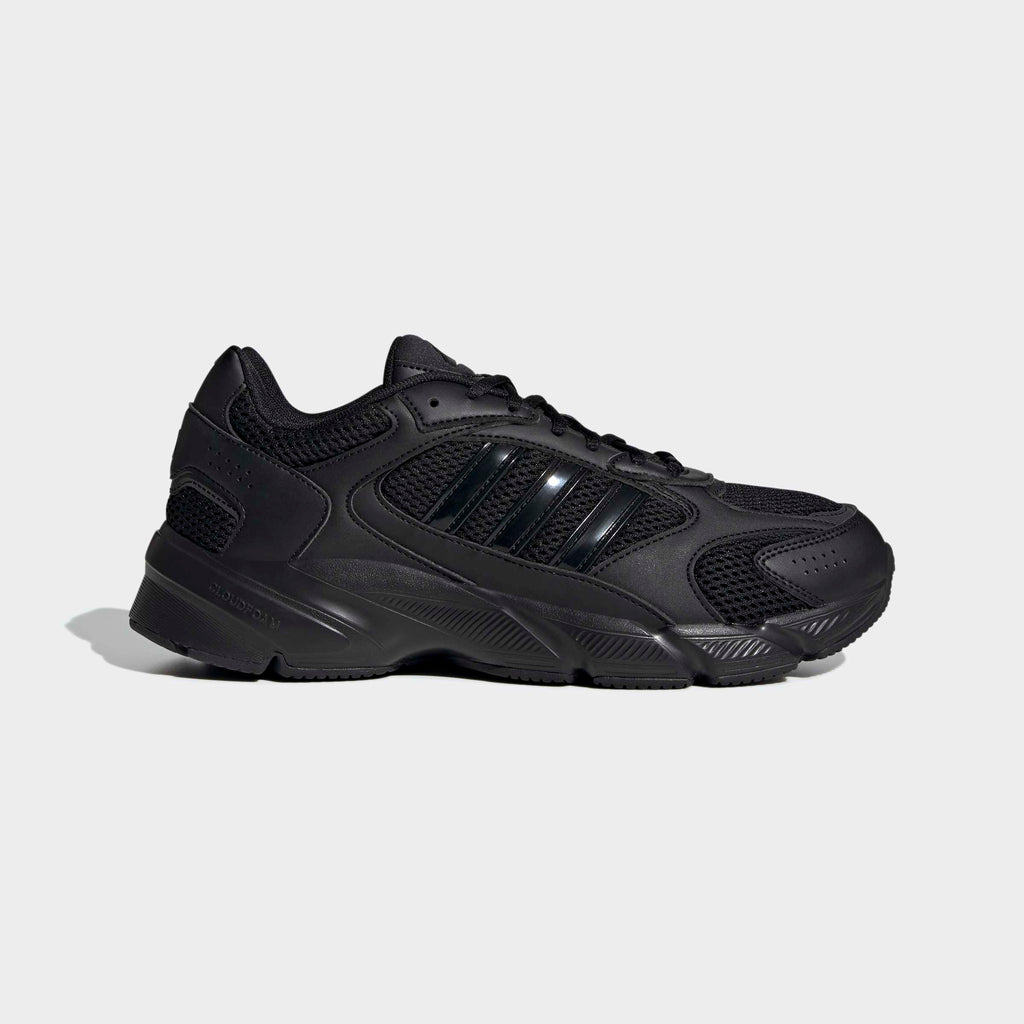 Adidas Sneaker CRAZYCHAOS2000