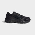 Adidas Sneaker CRAZYCHAOS2000