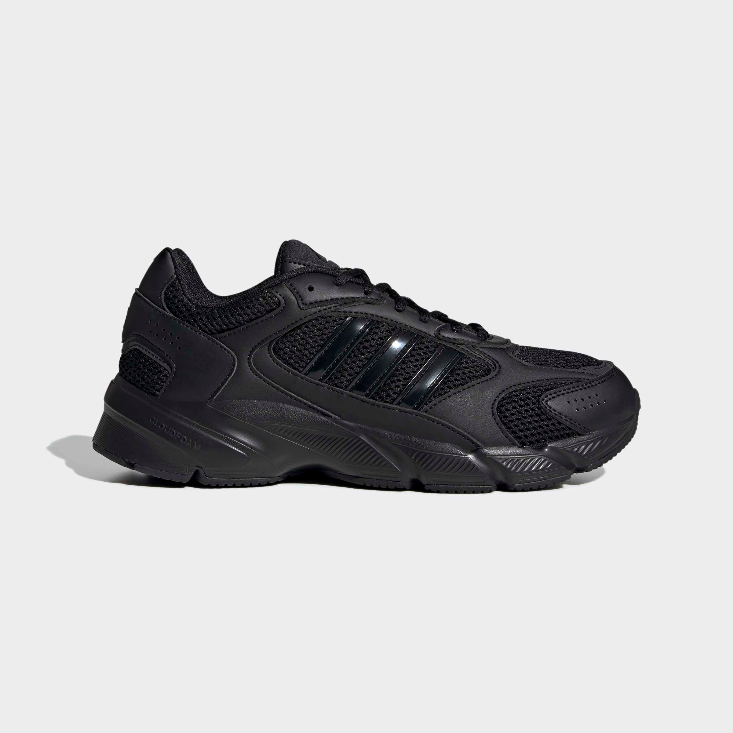 Adidas Sneaker CRAZYCHAOS2000