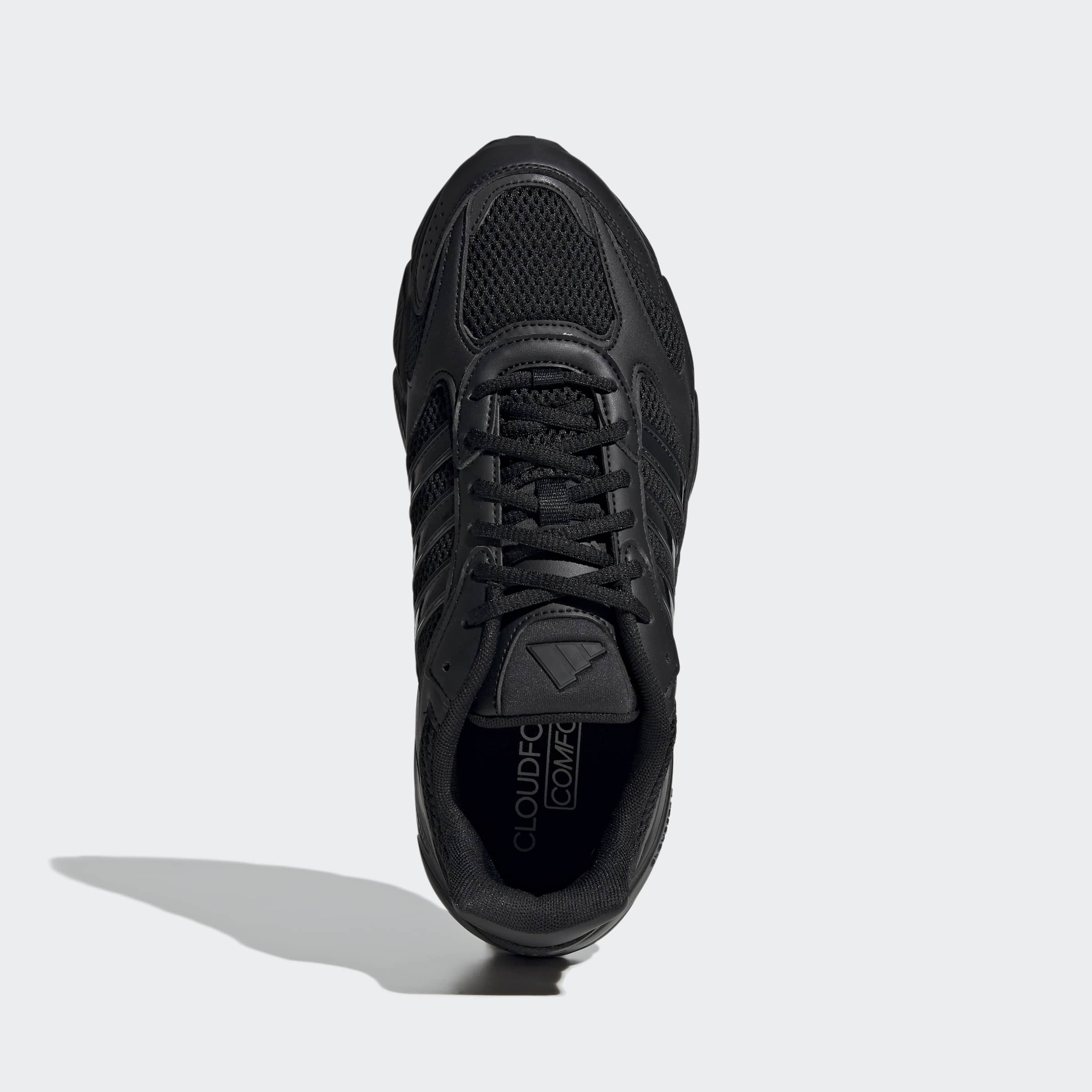 Adidas Sneaker CRAZYCHAOS2000