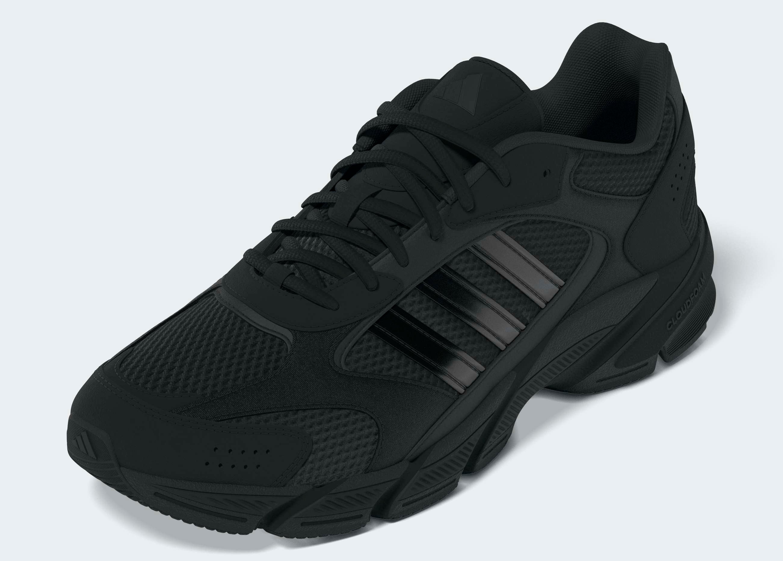 Adidas Sneaker CRAZYCHAOS2000