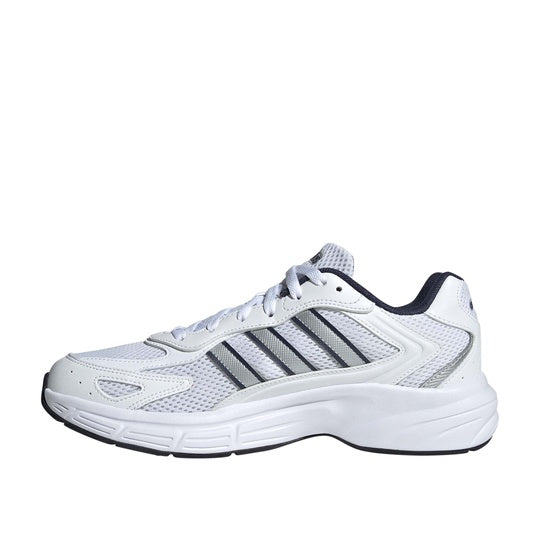 Adidas Sneaker CRAZYCHAOS2000