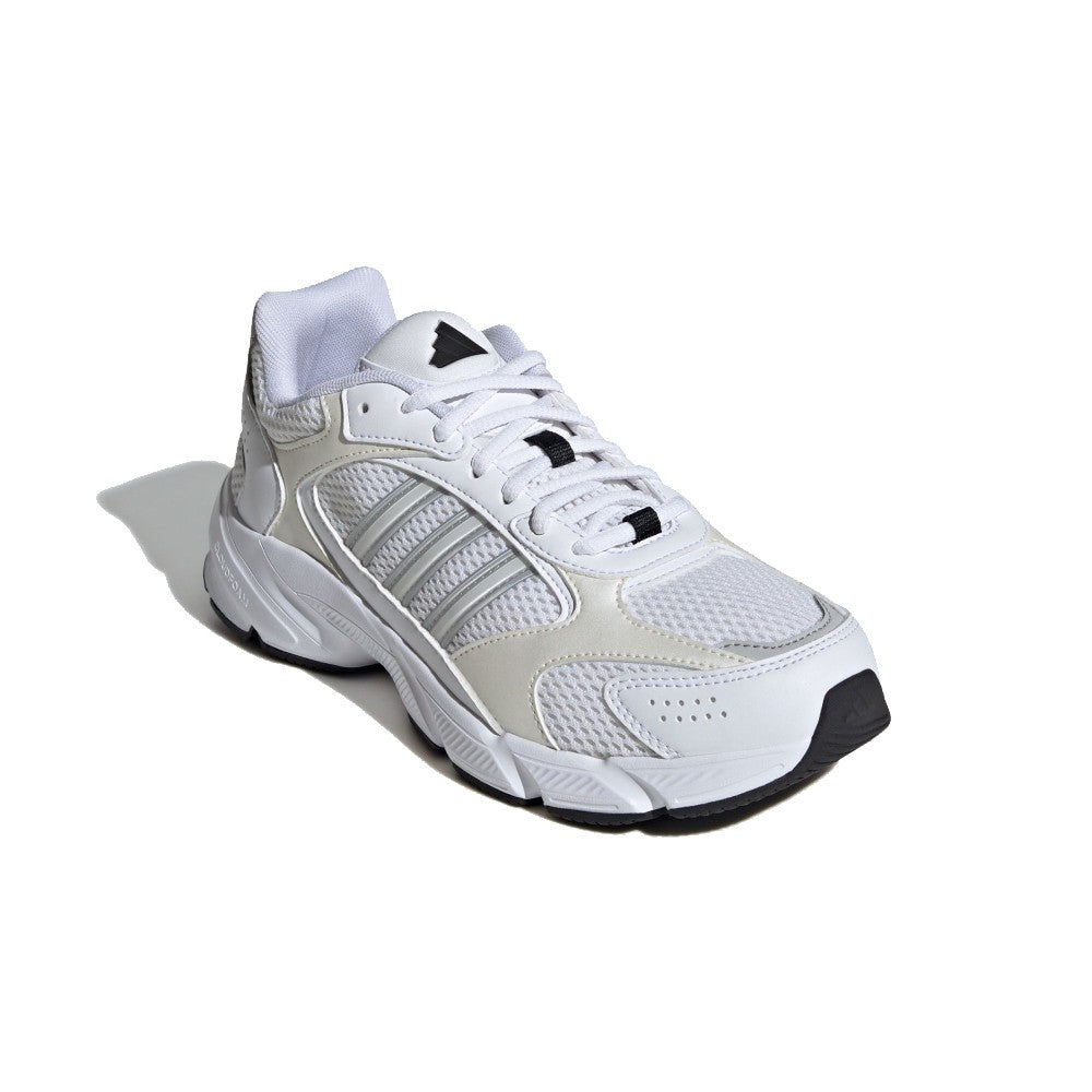 Adidas Sneaker CRAZYCHAOS2000