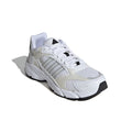 Adidas Sneaker CRAZYCHAOS2000