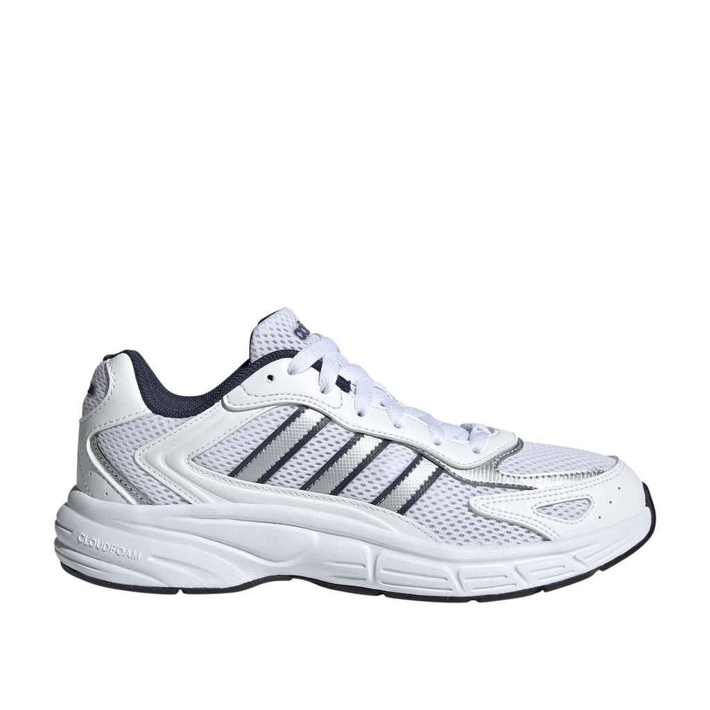Adidas Sneaker CRAZYCHAOS2000