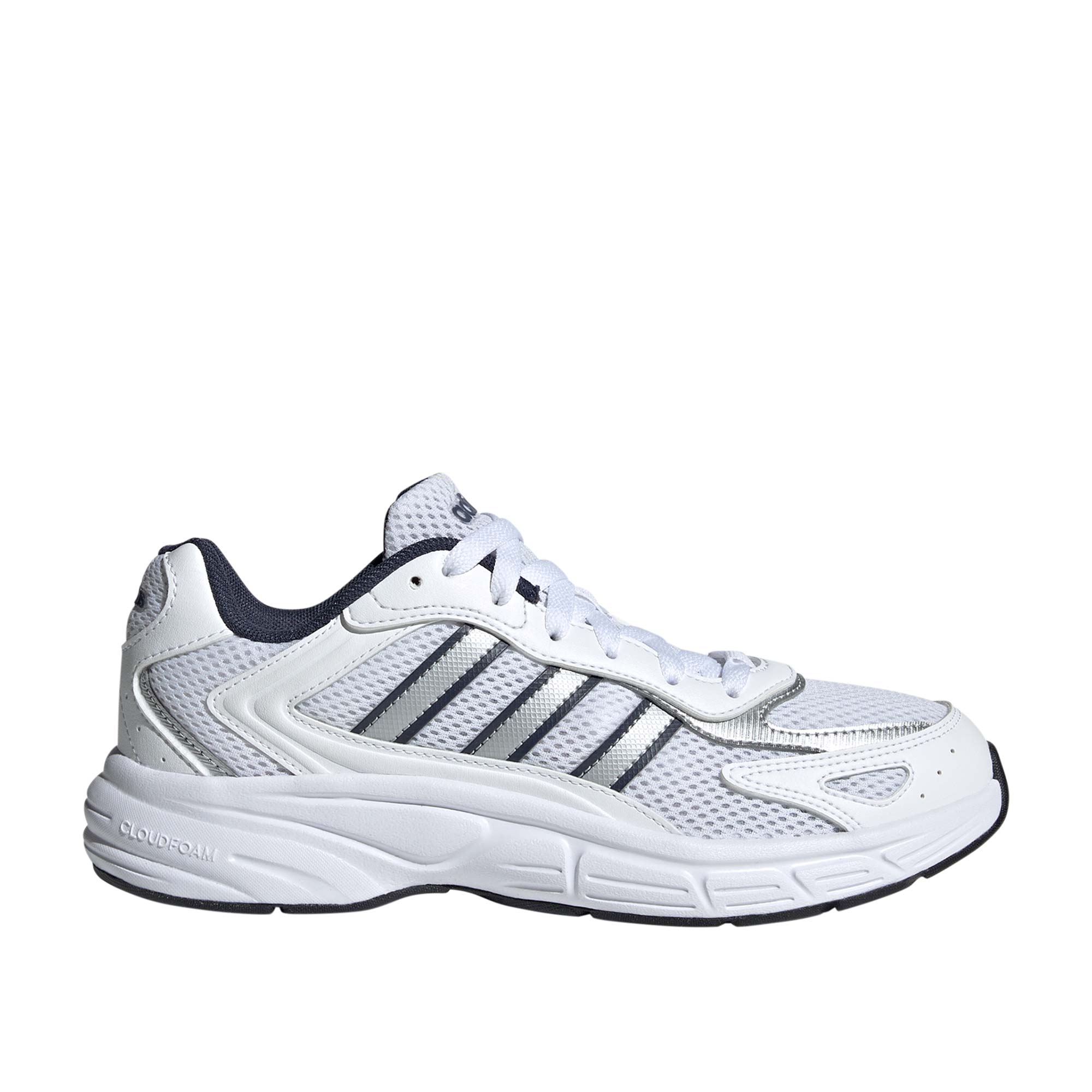 Adidas Sneaker CRAZYCHAOS2000