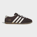 Adidas Gazelle IH6932
