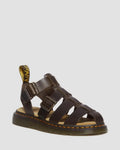 Dr. Martens Garin Brando Bracken Brown