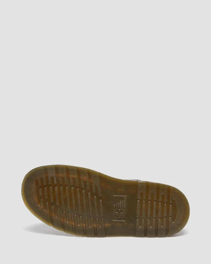 Dr. Martens Garin Brando Bracken Brown