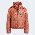 Adidas Damen Jacke IV9757