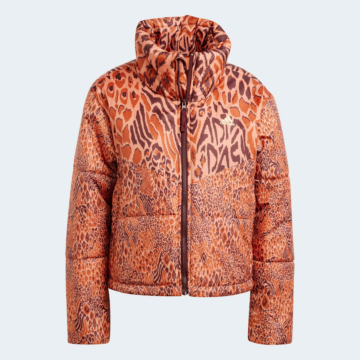 Adidas Damen Jacke IV9757