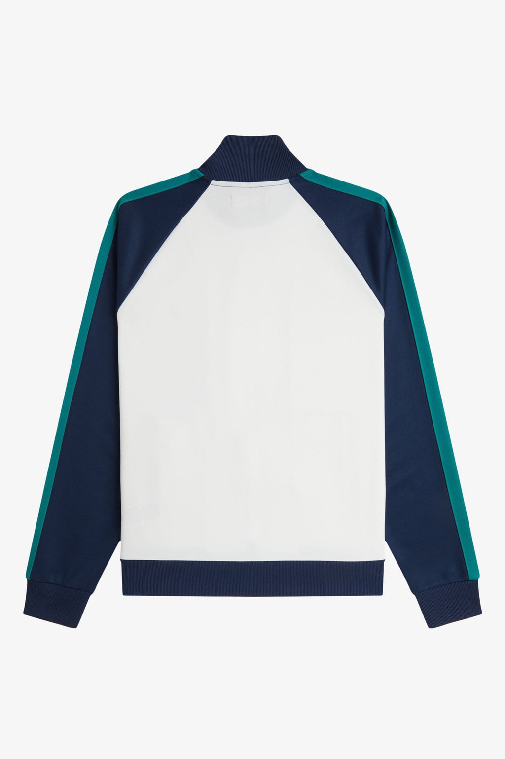 Fred Perry Trainingsjacke