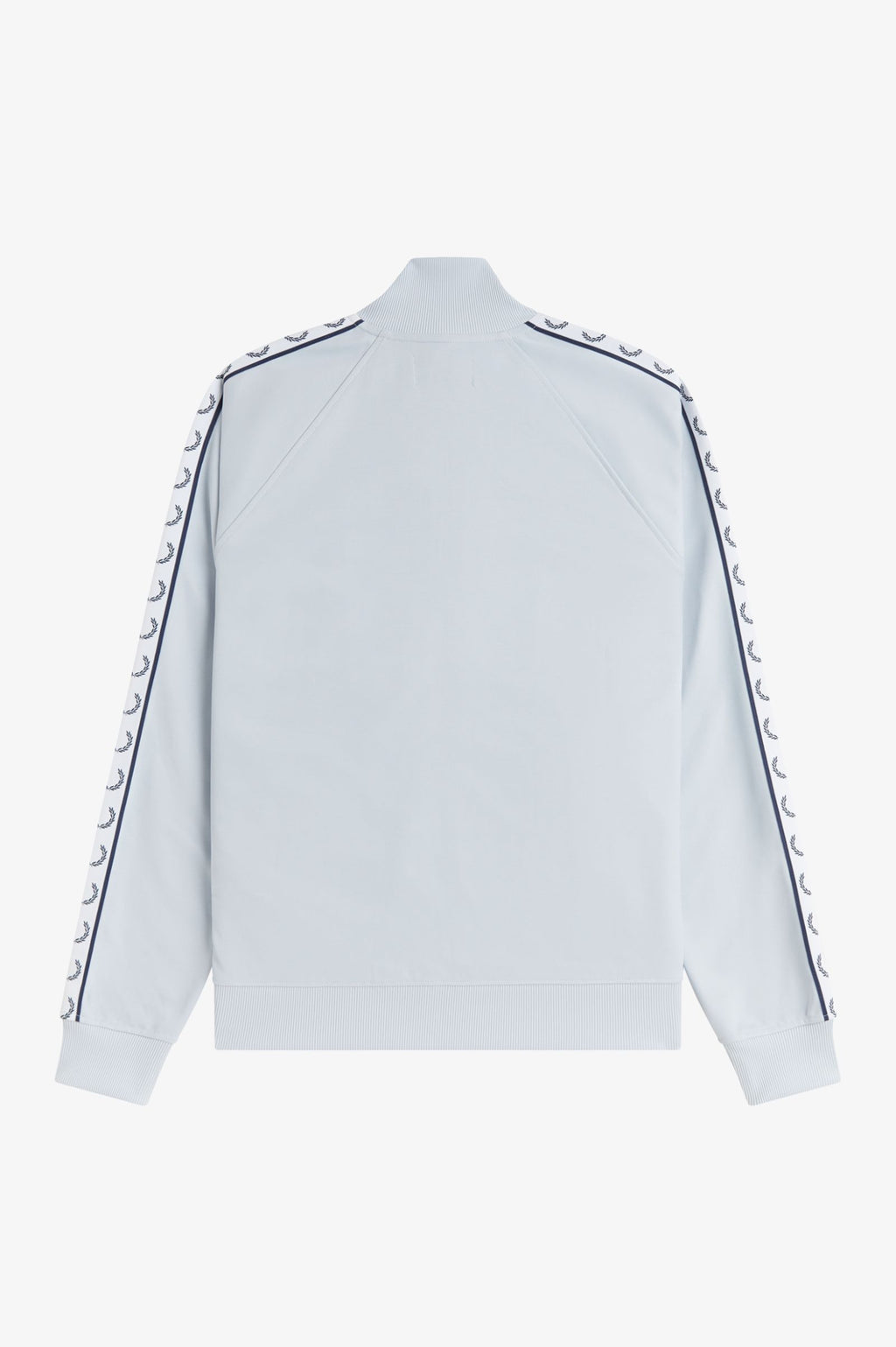 Fred Perry Taped Track Jacket