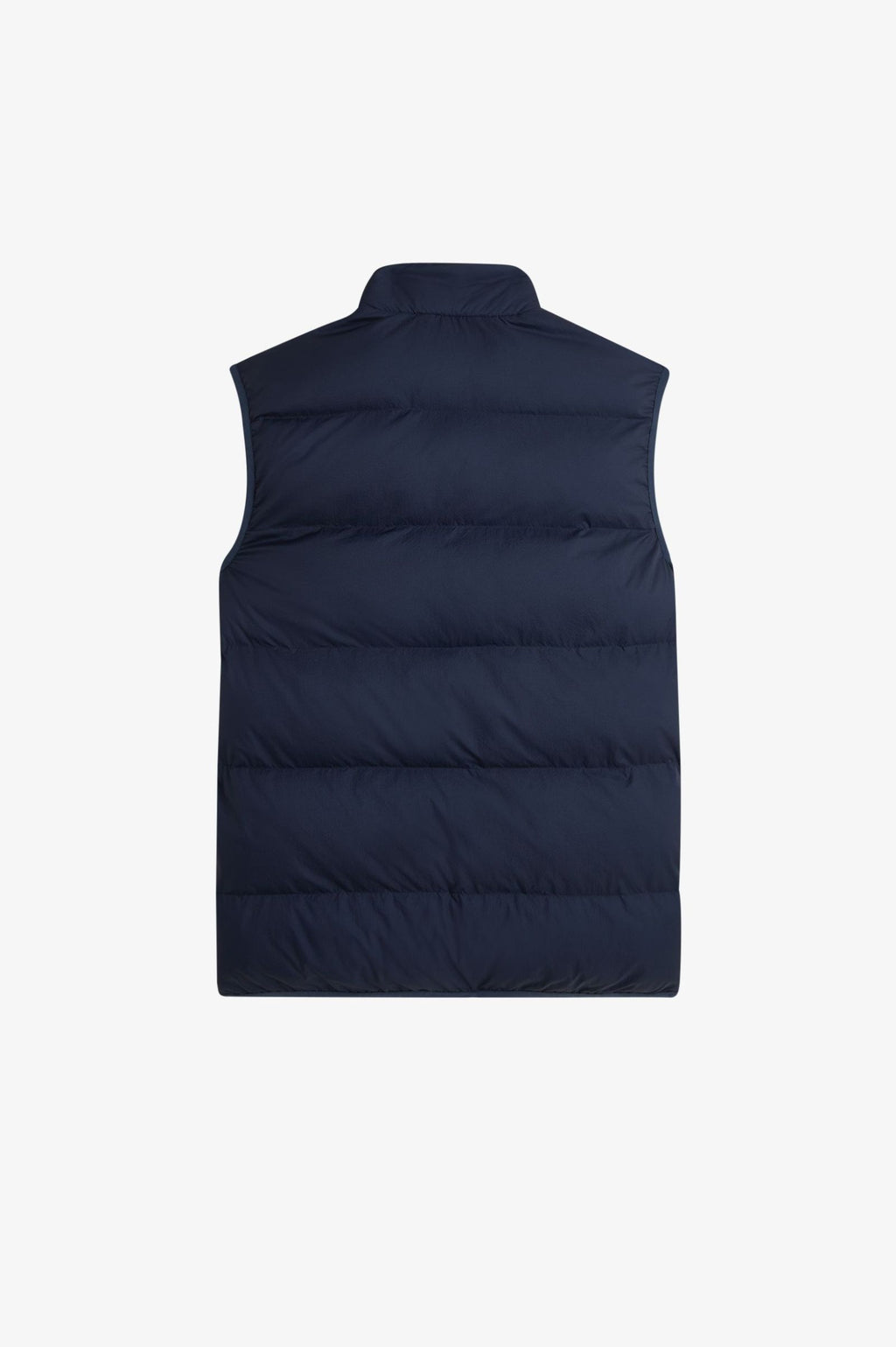 Fred Perry Insulated Weste J8522-46B
