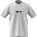 Adidas T-Shirt JE9000