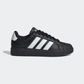 ADIDAS STREETTALK JR4700