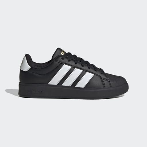 ADIDAS STREETTALK JR4700