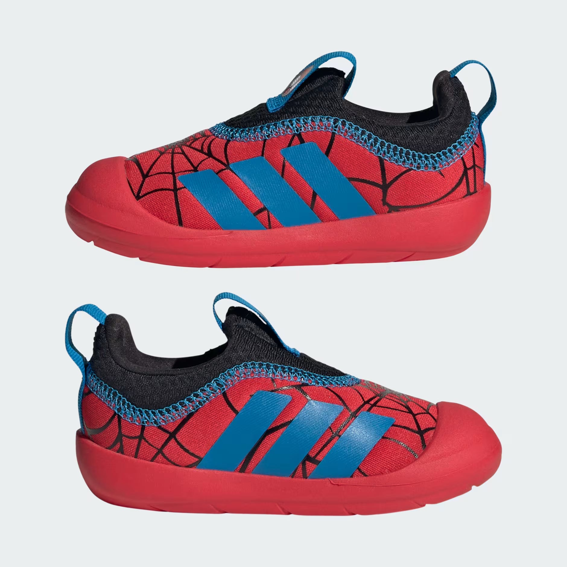 Adidas MONOFIT SPIDER MANI JR5551