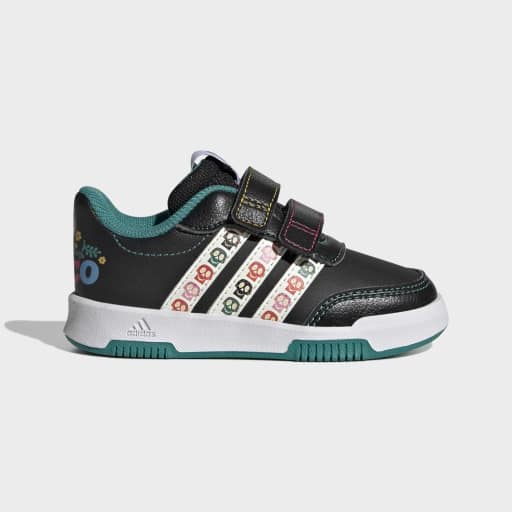 Adidas TENSAUR COCO CFI JR8129