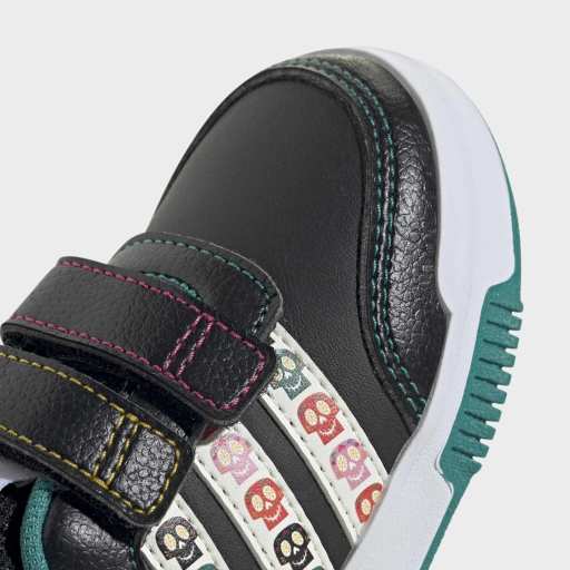 Adidas TENSAUR COCO CFI JR8129