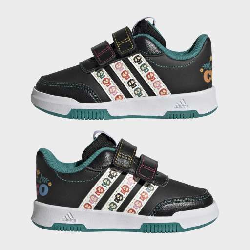Adidas TENSAUR COCO CFI JR8129