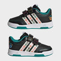 Adidas TENSAUR COCO CFI JR8129