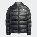 Adidas Winterjacke JV7718 ESS SD PUF