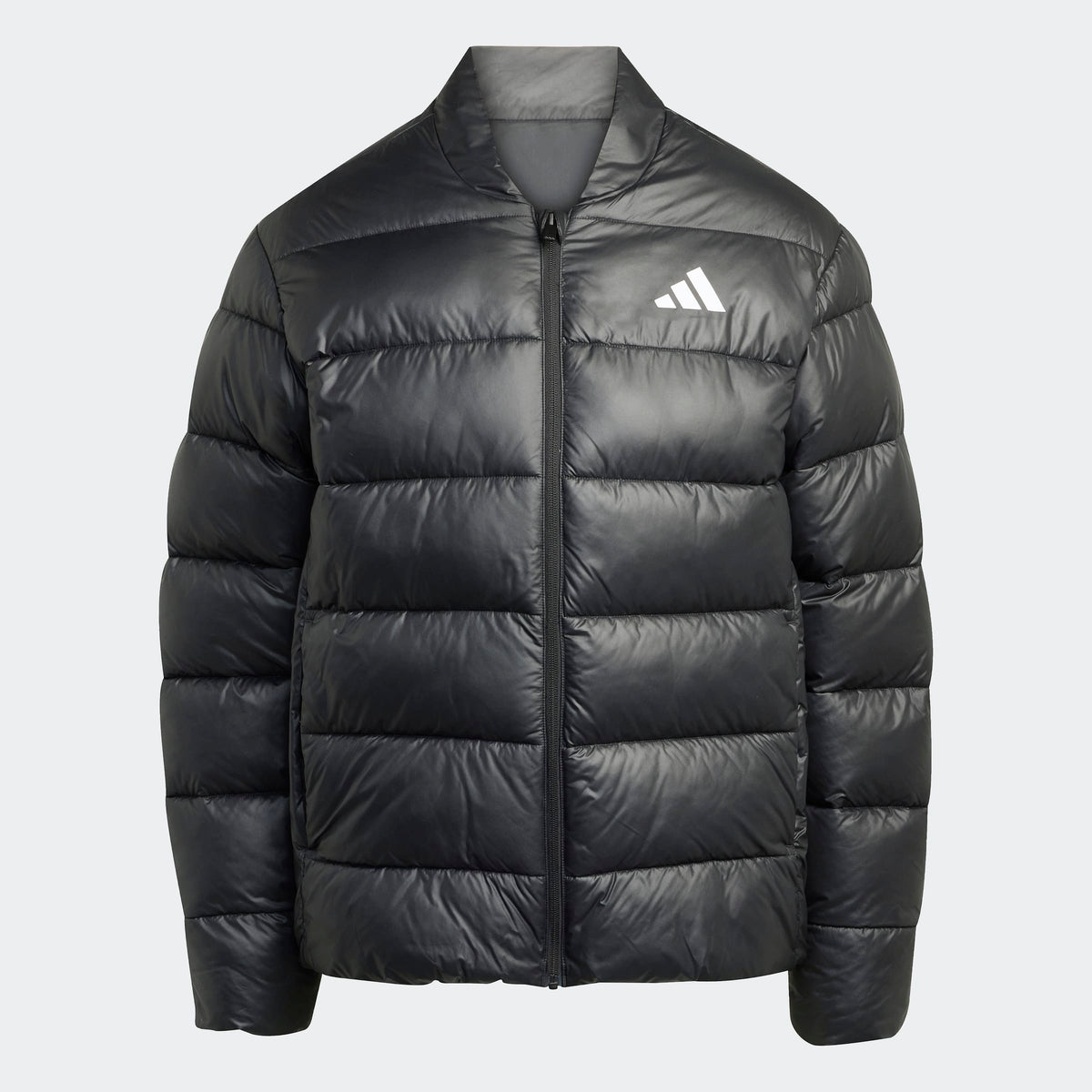 Adidas Winterjacke JV7718 ESS SD PUF