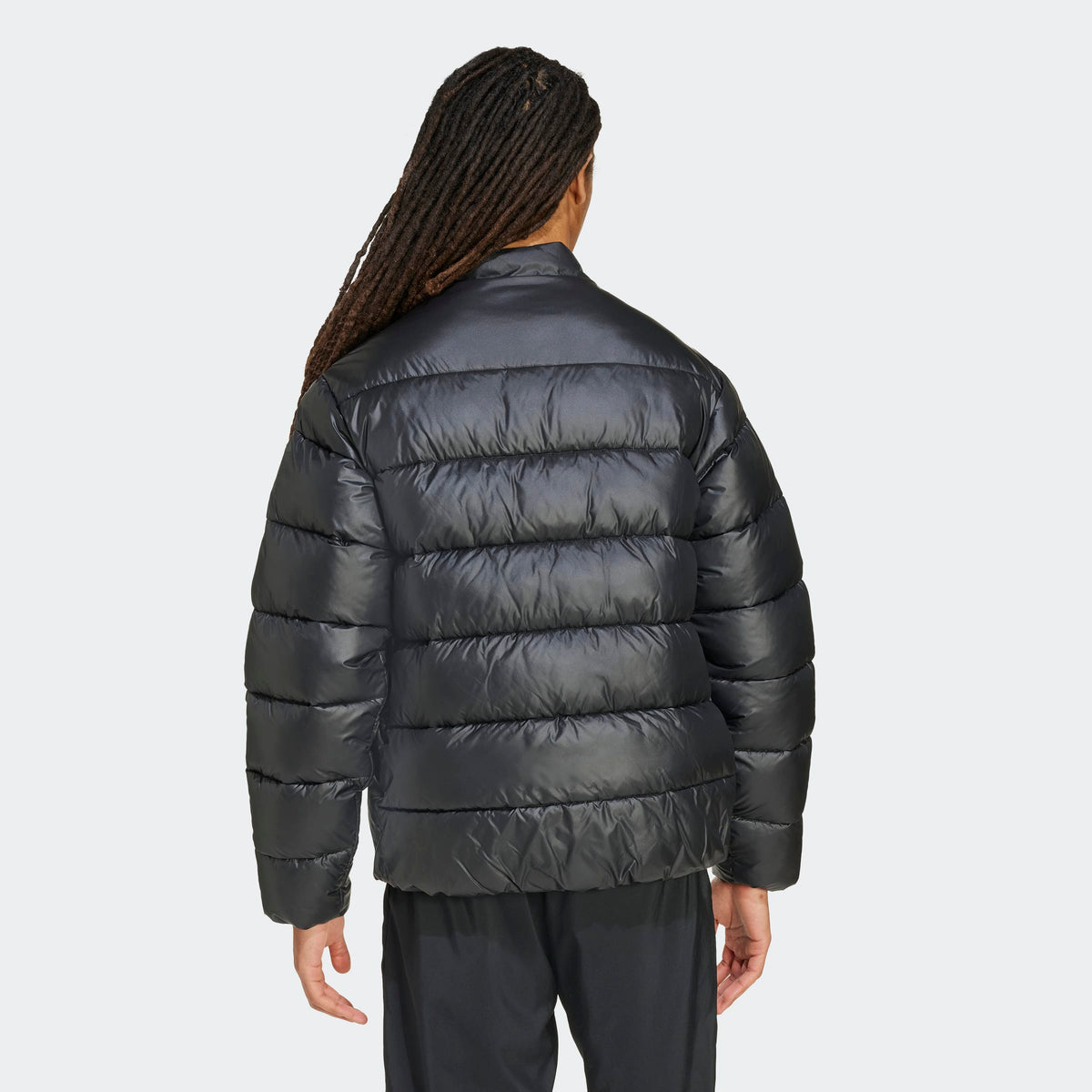 Adidas Winterjacke JV7718 ESS SD PUF