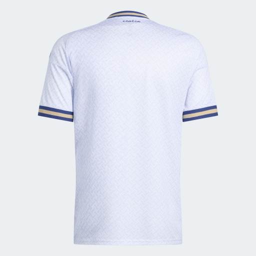 Adidas Trikot Italien