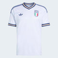 Adidas Trikot Italien