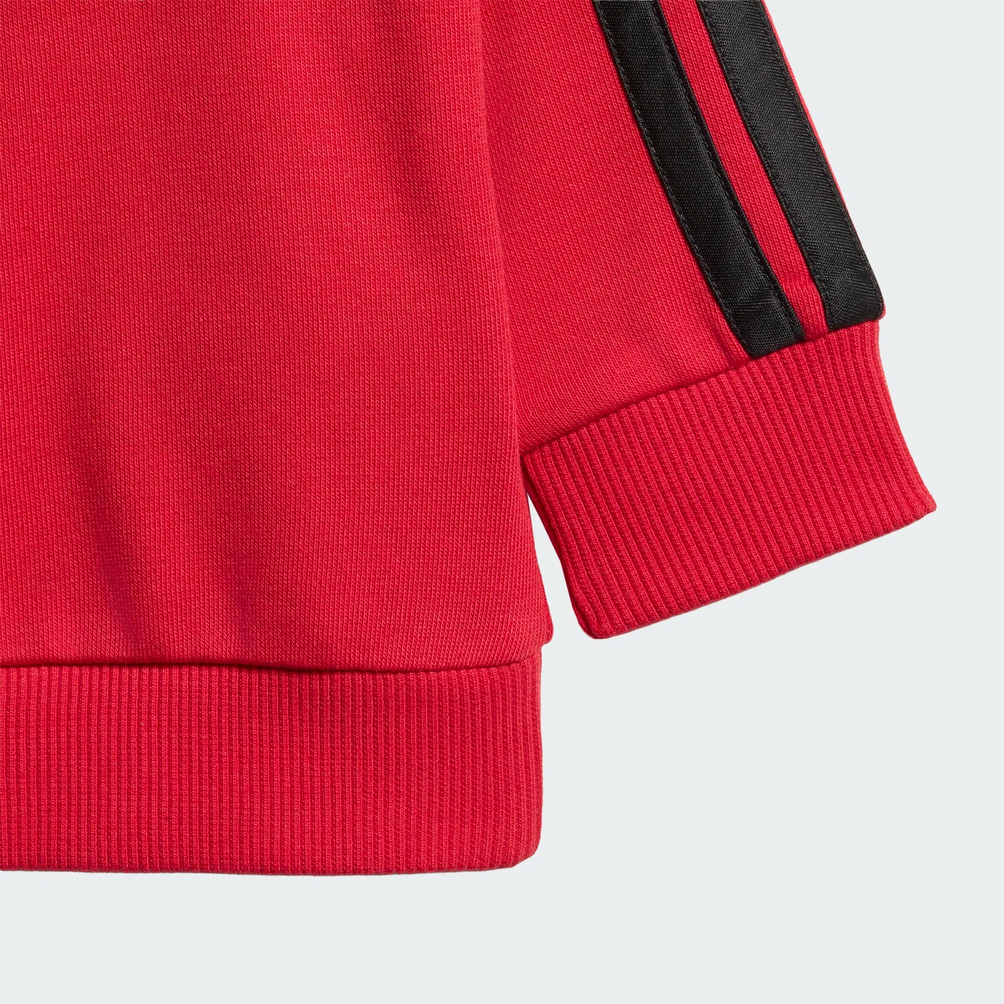Adidas Manchester United KH4789 DNA Jogger