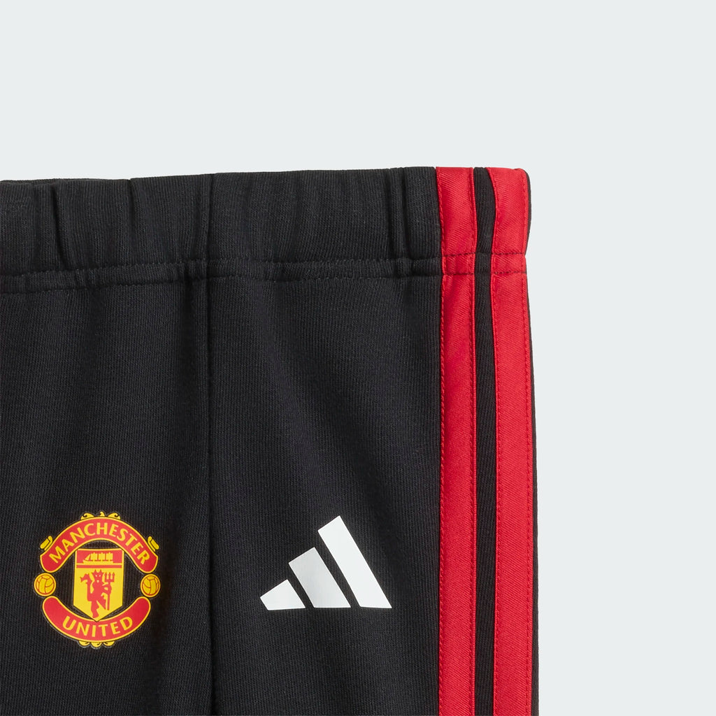 Adidas Manchester United KH4789 DNA Jogger