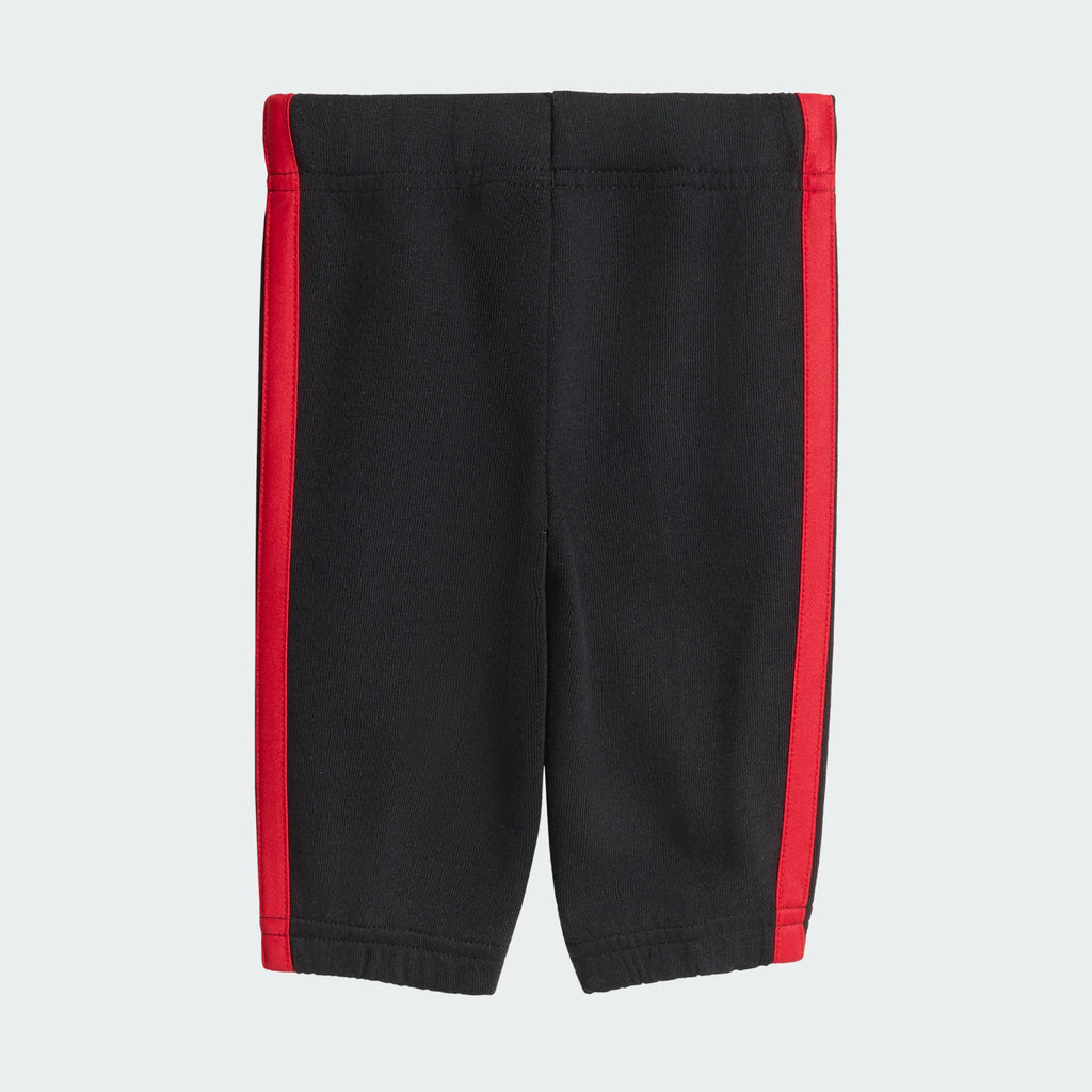 Adidas Manchester United KH4789 DNA Jogger
