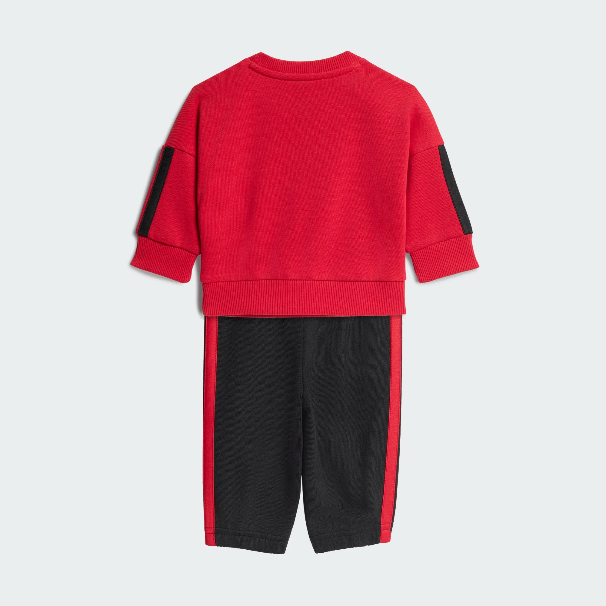 Adidas Manchester United KH4789 DNA Jogger