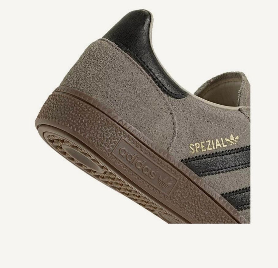 Adidas Handball Spezial KJ7413
