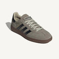 Adidas Handball Spezial KJ7413