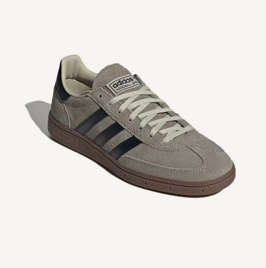 Adidas Handball Spezial KJ7413