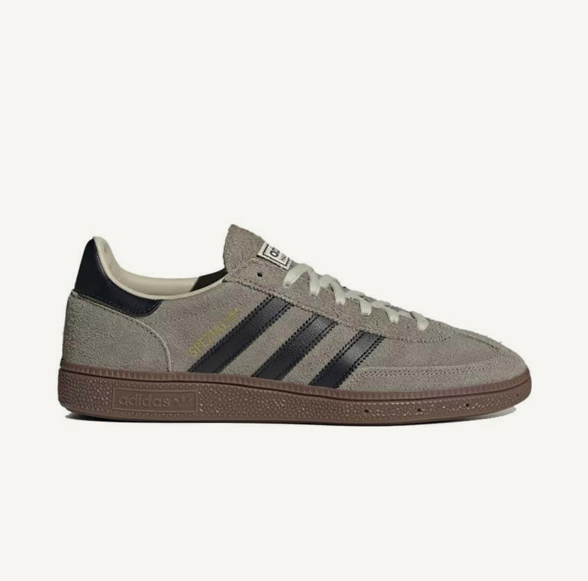 Adidas Handball Spezial KJ7413