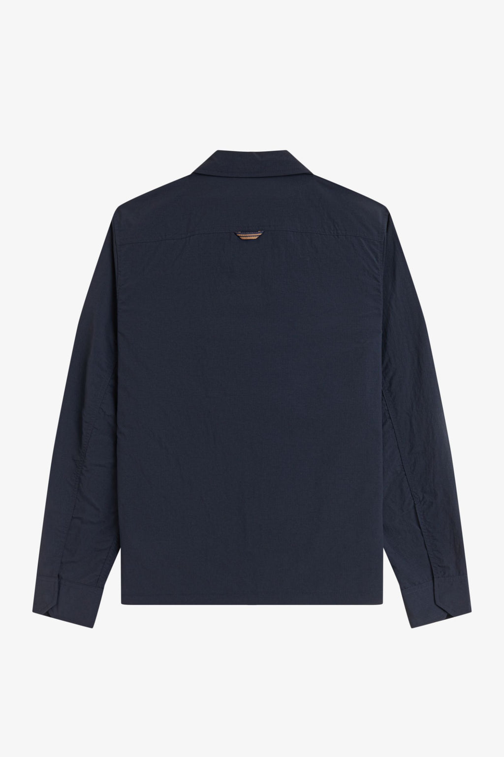 Fred Perry Hemdjacke