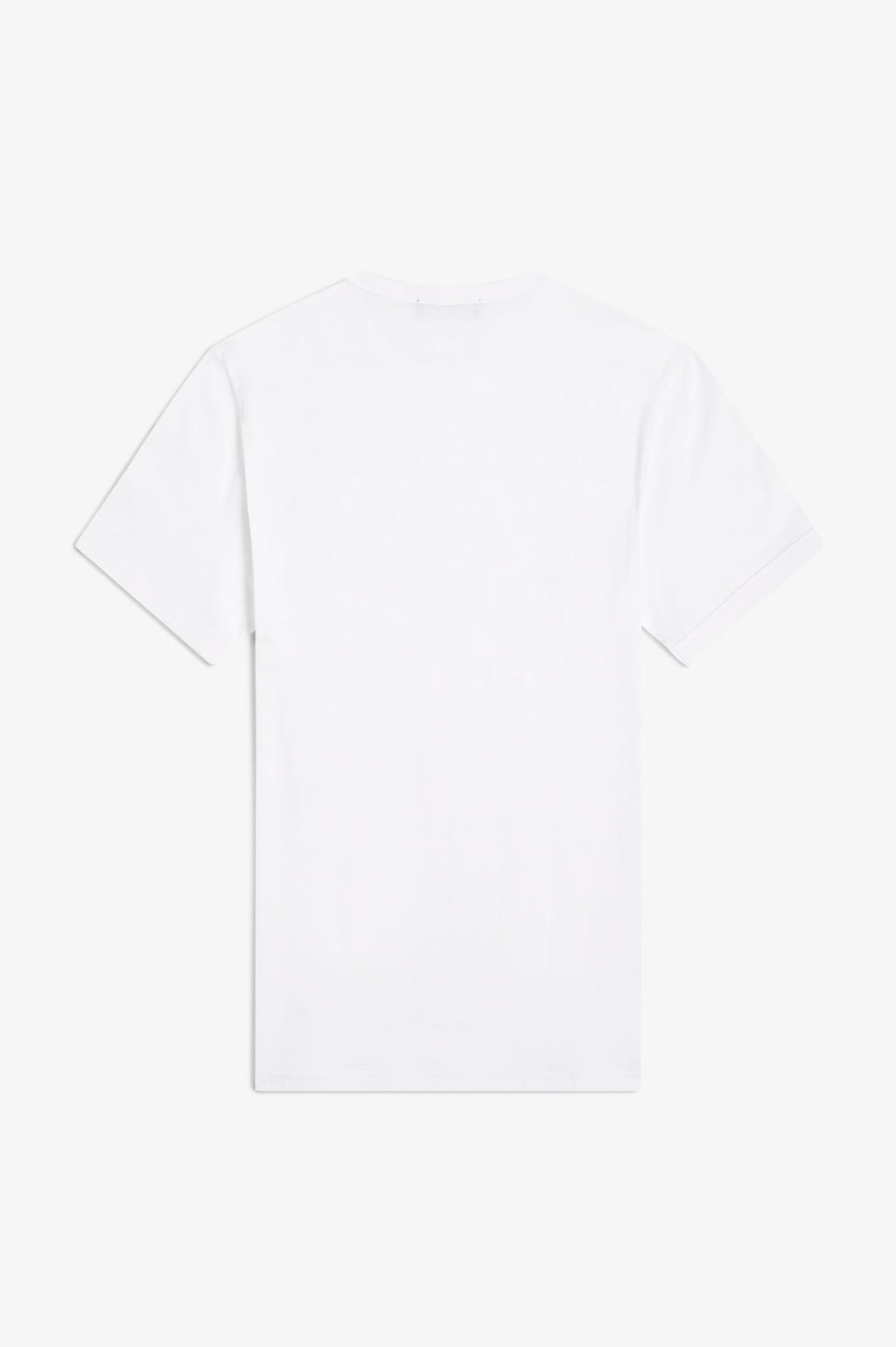 Fred Perry T-Shirt