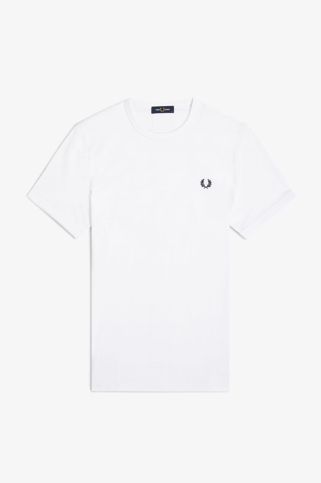 Fred Perry T-Shirt