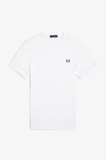 Fred Perry T-Shirt