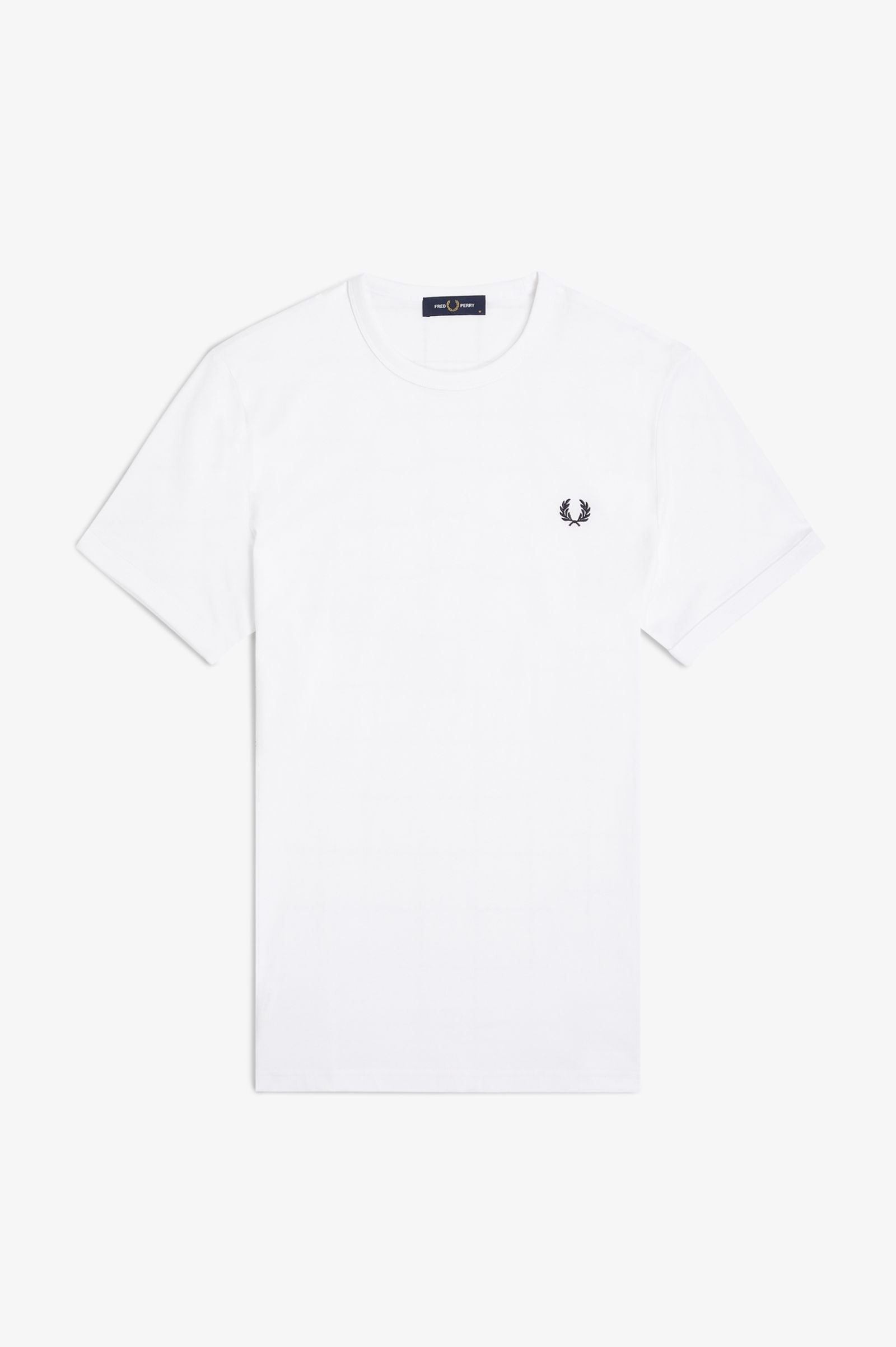 Fred Perry T-Shirt