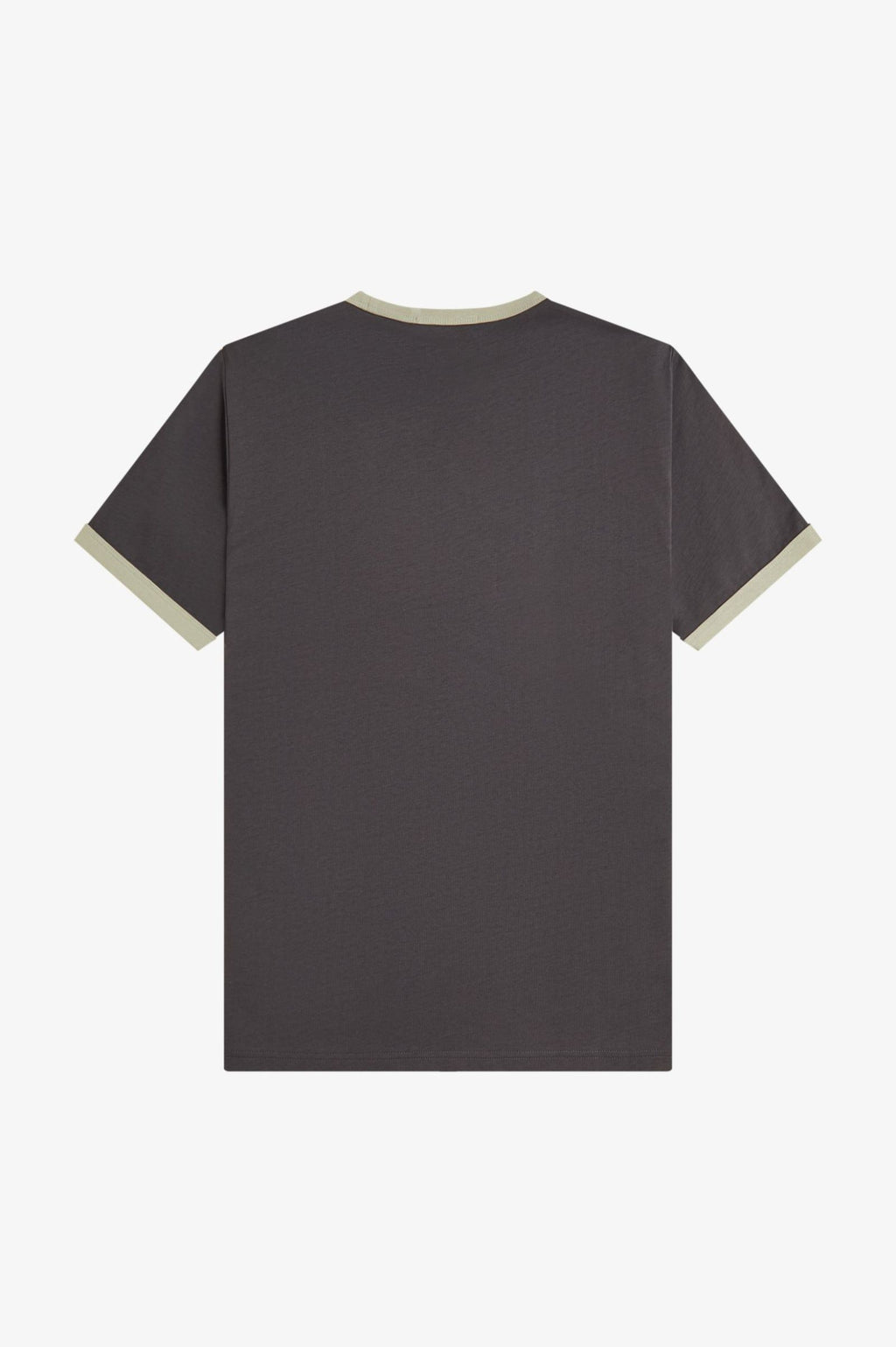 Fred Perry T-Shirt