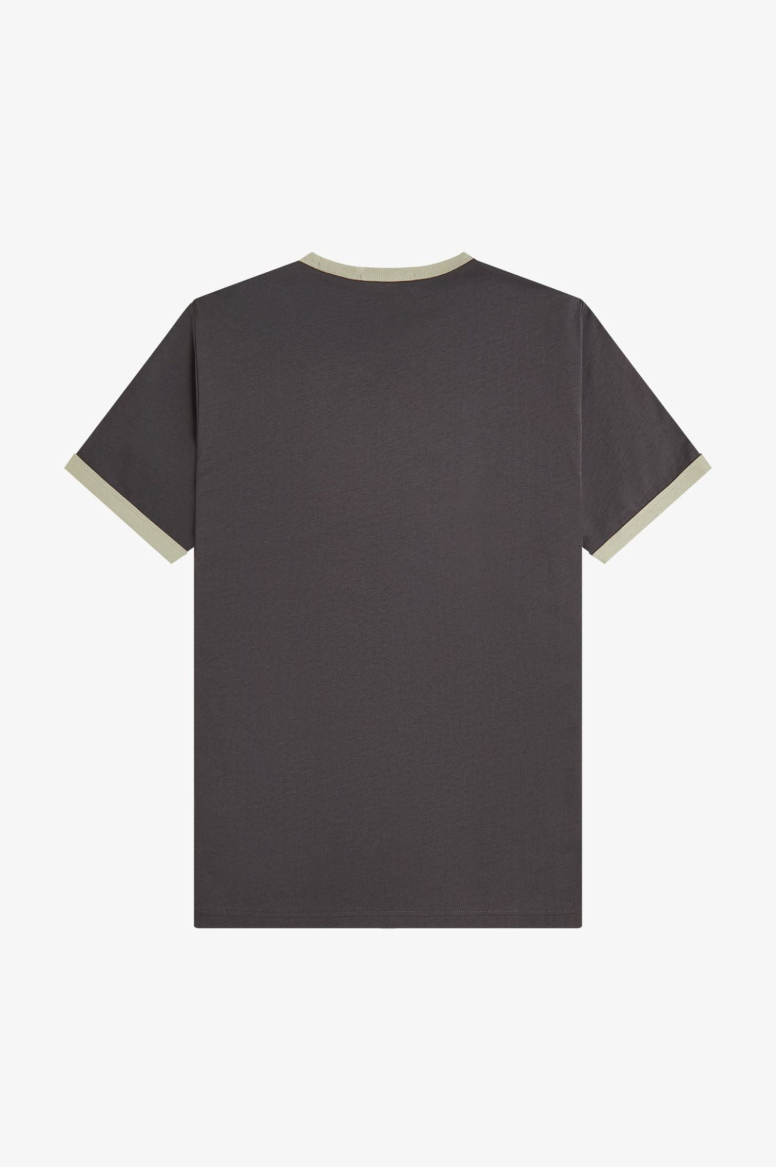 Fred Perry T-Shirt