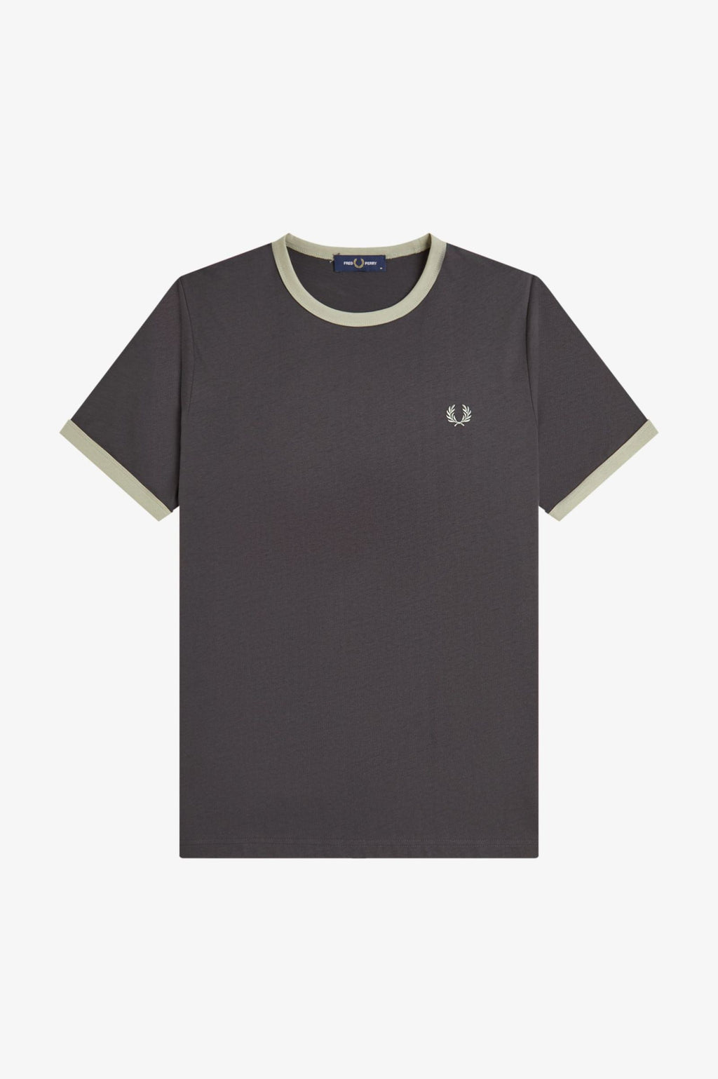 Fred Perry T-Shirt