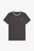 Fred Perry T-Shirt